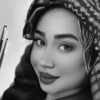 هدیه ولنتاین