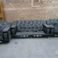 مبل 7 نفره