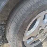 فروشی|خودرو سواری و وانت|قلعه گنج, |دیوار