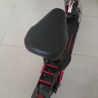 اسکوتر|دوچرخه، اسکیت، اسکوتر|فردیس, فردیس|دیوار