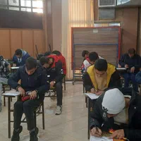 سیکلی ها دیپلم ردی ها دیپلم رسمی از آموزش و پرورش|خدمات آموزشی|اصفهان, پروین|دیوار