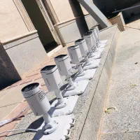 فروش و نصب انواع دوربین های مداربسته|دوربین مداربسته|کاشمر, |دیوار