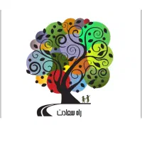 ادمین حرفه ای و تولید محتوا اینستاگرام ( مهدکودک )
