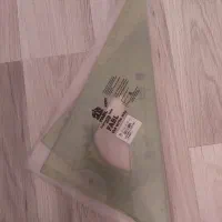 فروش تعدادی لوازم رشته معماری|لوازم التحریر|شیراز, شهرک ایثار|دیوار