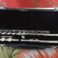 فروش فلوت کلیددار سانکیو مدل TF