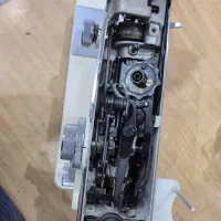 تلویزیون|چرخ خیاطی و ریسندگی|مهرستان, |دیوار