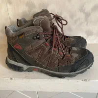 کفش کوهنوردی برند مکنلی و اوباز|کوهنوردی و کمپینگ|ری, حمزه‌آباد|دیوار