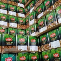خیارشورحلب|خوردنی و آشامیدنی|کرج, کمال‌شهر|دیوار