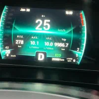 اجاره خودرو