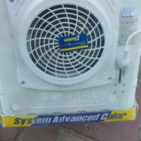 پخش کارخانه ای انواع کولر آبی|کولر آبی|پاکدشت, |دیوار