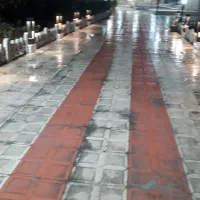 ویلا-باغ-دزفول-پل-پنجم-پشت-پایگاه-چهارم-شکاری