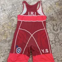 لباس کشتی نو تن نخور نوی نو|لباس|اسلام‌شهر, شهرک لاله|دیوار