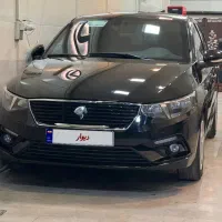 تارا V1 مدل 402