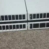 ps4 ft512|کنسول، بازی ویدئویی و آنلاین|باوی, |دیوار