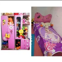 سرویس خاب دخترانه