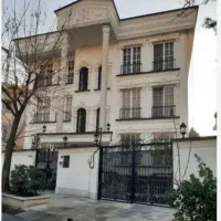 ویلایی-ب-متراژ-465-متر-با-پروانه