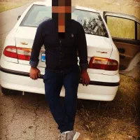 تاکسی دربستی بین استانی 24 ساعته|خدمات حمل و نقل|دزفول, |دیوار