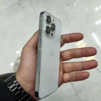 ایفون ۱۳پرو بدون مشابه