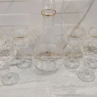 تعدادی وسایل آشپز خانه حراج