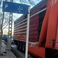 بورس انواع تشک های طبی فنری طبی پزشکی نبش اندیشه ۶|تشک تختخواب|مشهد, شهرک رازی (شهرک غرب)|دیوار