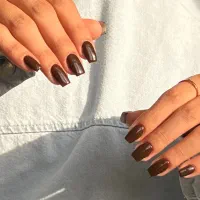 کاشت ناخن و ترمیم