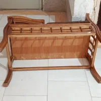 میز تلفن|میز تلفن|زاهدان, |دیوار