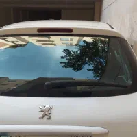 فروشی|خودرو سواری و وانت|مشهد, صیاد شیرازی|دیوار