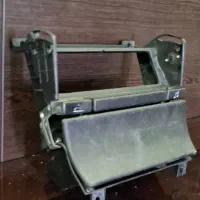 تعدادی چراغ پژو نو|قطعات یدکی و لوازم جانبی|قرچک, پارس سرام|دیوار