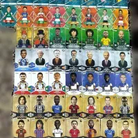 « کیمدی خوب »