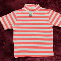 مانتو و لباس مجلسی و کراپ|لباس|نیشابور, شهرک فرهنگیان|دیوار