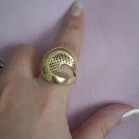 طلا در حد نو|جواهرات|ایلام, |دیوار