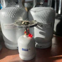 پیکنیک پرشده آماده ارسال ب کل تهران شبانه روزی