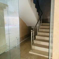 آپارتمان شخصی‌ساز درجه‌۱ نما سنگ انتخاب حرفه ای ها|فروش آپارتمان|هشتگرد, فاز ۲ مهستان|دیوار