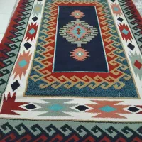 قالیچه وپادری|فرش|تهران, مسعودیه|دیوار