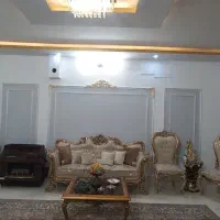 اجاره خانه  ۱۲۵ متری در خواجه ربیع مهرمادر.همکف|اجارهٔ مغازه و غرفه|مشهد, خواجه ربیع|دیوار