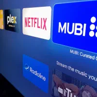 لوازم خونه ، فرش و تلویزیون