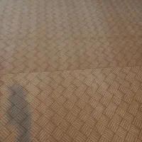 موکت بسیار جنس خوب