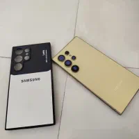 گوشی طرح s24الترا