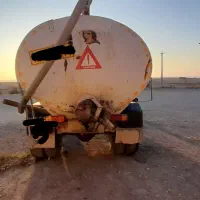 بنز|خودرو سنگین|سرخس, |دیوار