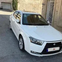 دنا پلاس توربو