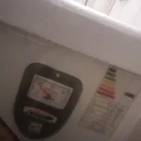 ابگرمکن|آبگرمکن، پکیج، شوفاژ|مشهد, کوشش|دیوار