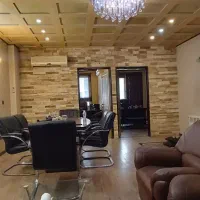 موقعیت اداری بی‌نظیر / نزدیک مترو شریعتی