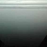 دراور چوبی|جاکفشی، کمد، دراور|پاکدشت, پاکدشت (مامازند)|دیوار