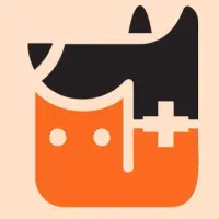 مسئول بخش پانسیون حیوانات خانگی