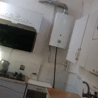 اجاره سویت|اجارهٔ کوتاه‌مدت آپارتمان و سوئیت|پاکدشت, پاکدشت (مامازند)|دیوار
