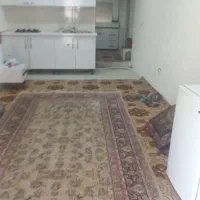 رهن و اجاره تک خواب  خیابان امامزاده