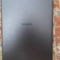 تبلت سامسونگ Galaxy Tab A(t515)|تبلت|تهران, تسلیحات|دیوار