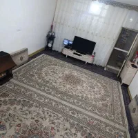 خانه-85-متری-ویلایی