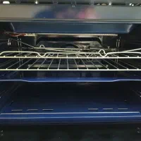 فرگاز اسنوا|اجاق گاز و لوازم برقی پختوپز|خرمآباد, |دیوار