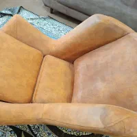 نیرو خانوم جهت همکاری با مبل شویی مدرن